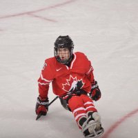 Rob Armstrong (@rormstrong) 's Twitter Profile