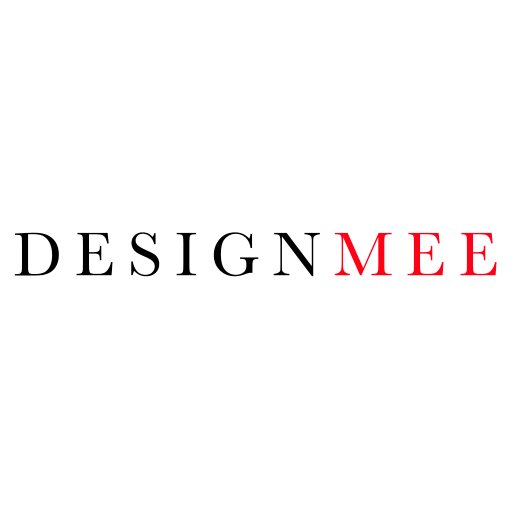 @DesignMeeIN