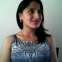𝐸𝓃 𝓂𝒾 𝓇𝒾𝓃𝒸❀𝓃 (@rositamembrillo) 's Twitter Profile