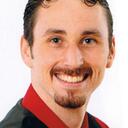 Dan Wroe - @dlwroe - Twitter