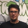 swampsio's profile picture. Into travelling and startups. Natural Language Processing hacker at: https://t.co/FoshaU8BOH