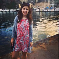 Lisa MacNeill (@lisaymacneill) 's Twitter Profile