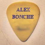 AlexBonche Profile Picture