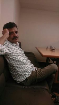 Swamina66280146's profile picture. Caterer by professional.