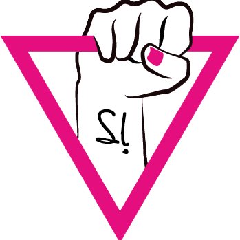 Sección Invertida es un movimiento de respuesta a los actos de odio hacia la diversidad sexual e identitaria en sus diferentes formas.