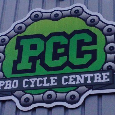 Bikes, scooters, skateboards, BMX, accessories, bicycle repairs & servicing on all types of bikes near the Town Centre and new cycle routes.