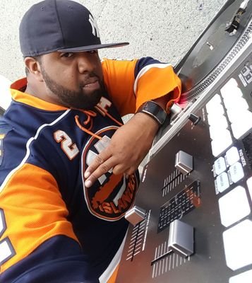 Las Vegas KCEP Power88(fm88.1) and goodmuzik101