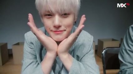 Free follow! Siga de volta no @lockxkpop