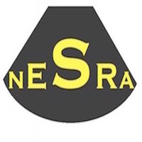 NESRA (@nesra_uk) 's Twitter Profile