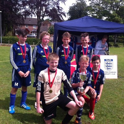 leather_debbie's profile picture. 