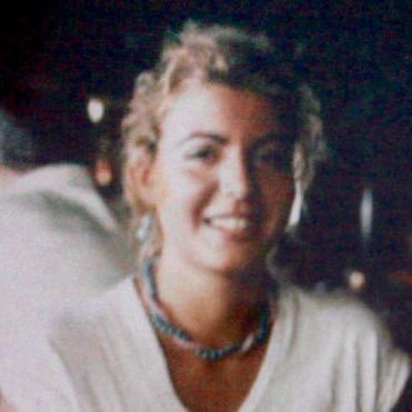 Moora Profile