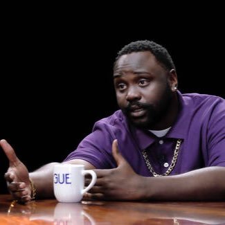 daddiewarbuckss's profile picture. Humor . Parody . don't getcha feelins hurt