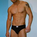 dan conners - @beachlover0 - Twitter