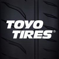 Toyo Tires(@ToyoTires) 's Twitter Profile Photo