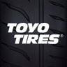 ToyoTires's profile picture. Official Twitter page of Toyo Tire U.S.A. Whatever drives you, we've got the tires to make it even better. Customer Service: 800-442-8696