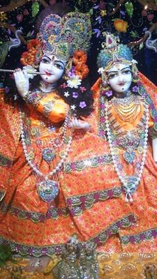 I am from jalandhar city my born 1january 1999 radhe radhe