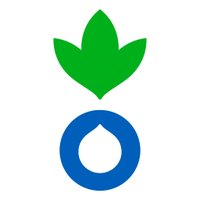 Action Against Hunger US (@acfusa) 's Twitter Profile