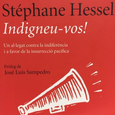 SocialEquip's profile picture. Socialment immillorables!