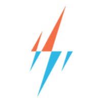 Neuro Alert (@neuroalert) 's Twitter Profile