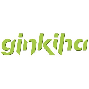 ginkiha Profile Picture