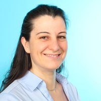 MitZieheN (@mitziehen_gmbh) 's Twitter Profile