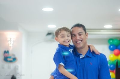 fichleo's profile picture. 