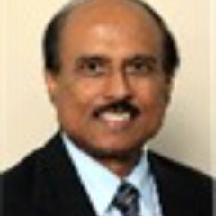 pradip_sengupta's profile picture.