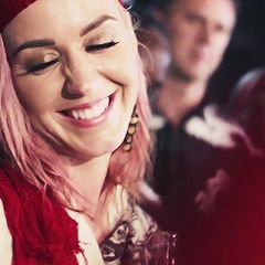 AdyLiliana's profile picture. 🥰Diosa 
💪Empoderada
💫Maravillosa