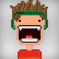 KillkoGamers (@killkoh) 's Twitter Profile