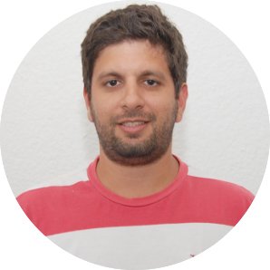 nicogug05's profile picture. 
