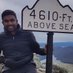 Danu Abeysuriya (@danuabey) Twitter profile photo Danu Abeysuriya (@danuabey) Twitter profile photo
