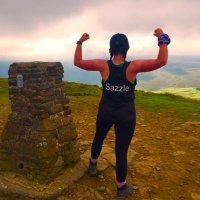 sarah stewart (@sarahjstewart82) 's Twitter Profile