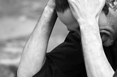 I want to share my knowledge of how to heal anxiety with all those in need of peace and calm in their lives!!