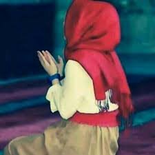 ‏‏ بحب الهند