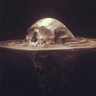 Kouji_Tajima's profile picture. Concept Artist at ILM コンセプトアーティストです。#ZBrush #b3d
【Instagram】https://t.co/ZJCDApUIHB 
【参加作品】 https://t.co/KiKn5213nz