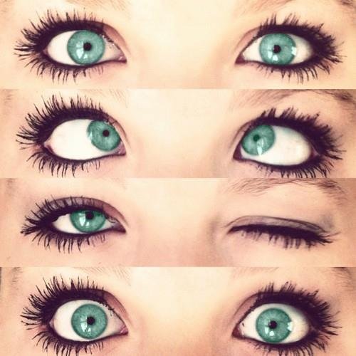 Hase_Uni's profile picture. Frases para diferentes momentos que você está passando em sua vida, sigam, espero que gostem