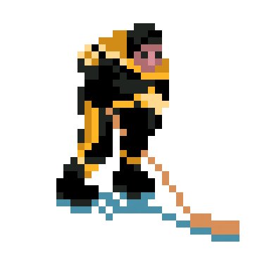 https://t.co/Qa2x86r9ue

We're an incredibly immature blog that documents the current state of the Pittsburgh Penguins