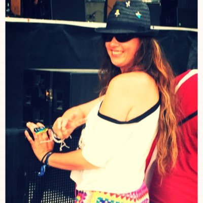 Spondeluvous's profile picture. Indie filmmaker, MMJ enthusiast! Lover of all good deed doers