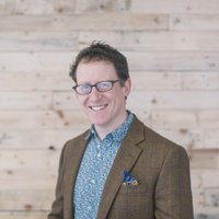 jamie veitch (@jamieveitch) 's Twitter Profile
