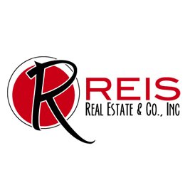 reishomesearch's profile picture. We are a boutique Real Estate office, providing our clients with excellent customer service in the Bridgewater, Ma area and surrounding towns