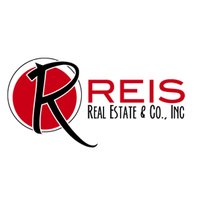 Reis Real Estate(@reishomesearch) 's Twitter Profile Photo