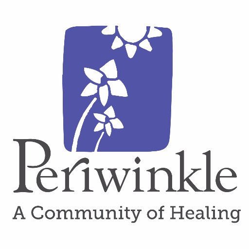 PeriwinkleFoundation