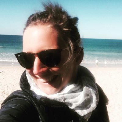 foxylady10484's profile picture. Moderatorin, Eventmanagerin, Addicted to Rock