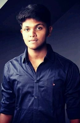 Searching..........