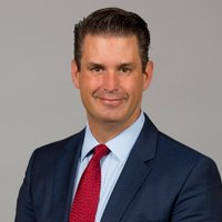 David Entwistle (@dentwistleshc) 's Twitter Profile