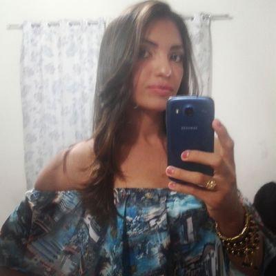 Jaco1790's profile picture. 