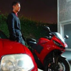 ISPHistory's profile picture. Independent Study Program teacher of all Social Science classes: World / US History, Government, Economics, Psychology, and Sociology.