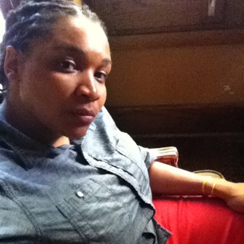 KylaSMassey's profile picture. I have built things, broken some, and throughout all kept dreaming, experimenting, pushing and believing in endless possibilities.