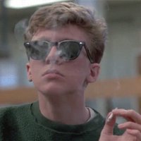 Lucas ✦ (@lucaslovexoxo) 's Twitter Profile Photo