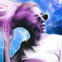 Arthur | Lady Gaga (@arthur_gaga) 's Twitter Profile